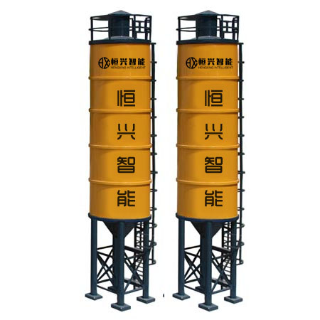 水泥粉罐 水泥粉倉(cāng)